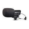 میکروفون مینی مرنتز مدل Audio Scope SB-C2